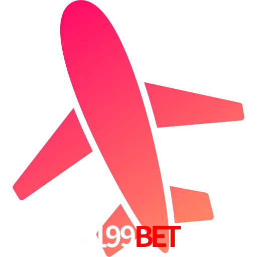 7199Bet