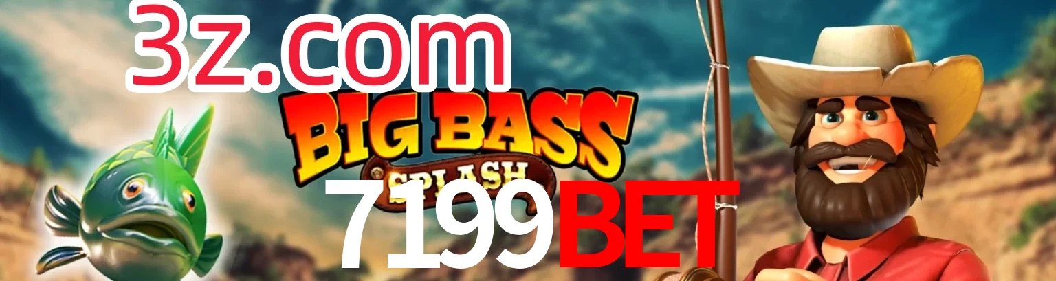 7199Bet