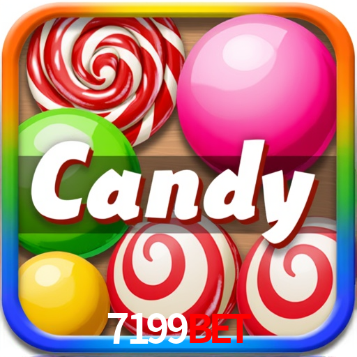 7199Bet