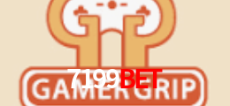 7199Bet