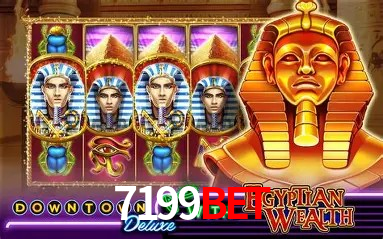 7199Bet