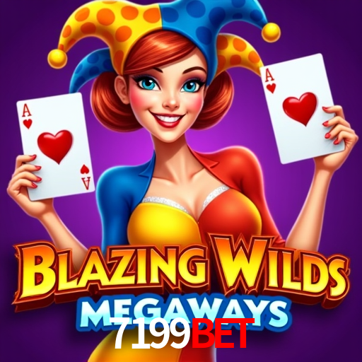 7199Bet