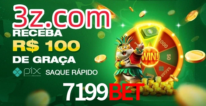 7199Bet