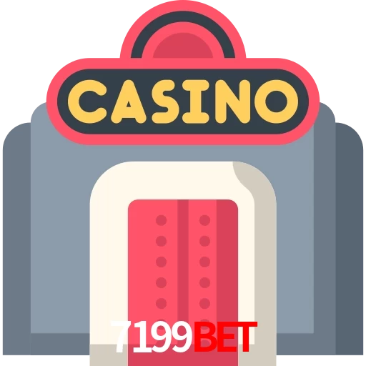 7199Bet