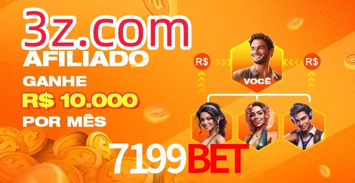 7199Bet