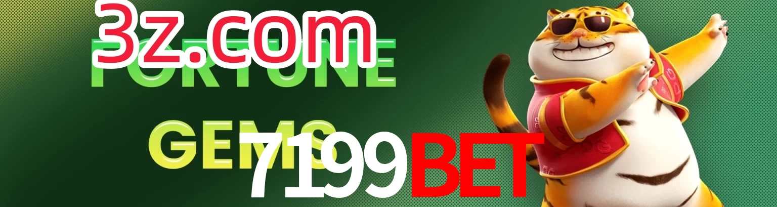 7199Bet