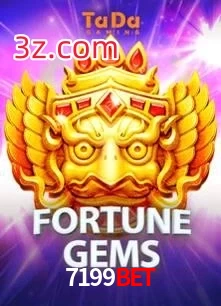 7199Bet