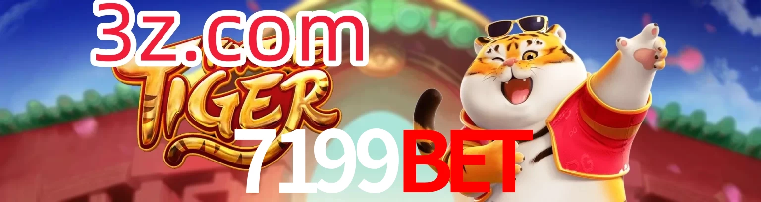 7199Bet