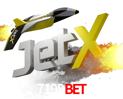 7199Bet