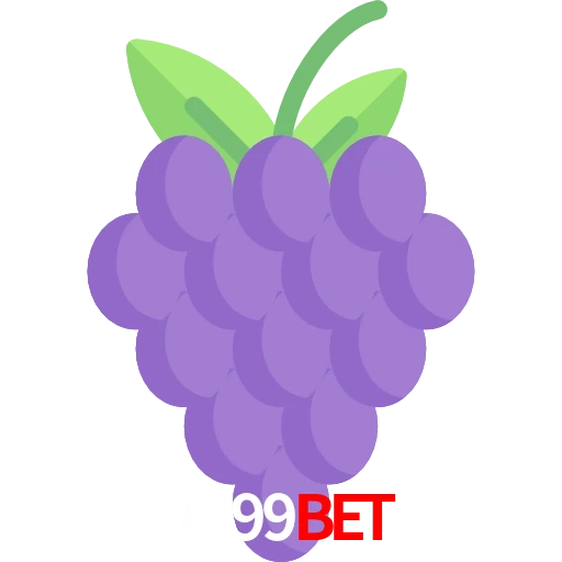 7199Bet