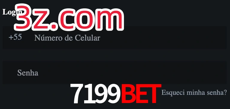 7199Bet
