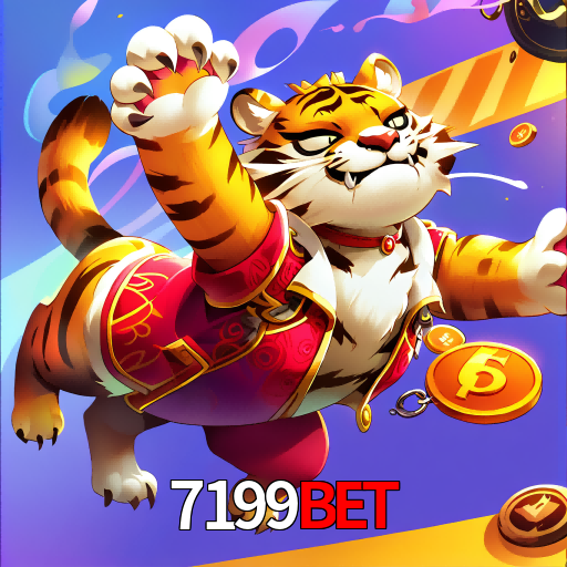 7199Bet