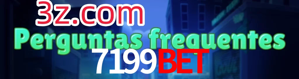 7199Bet