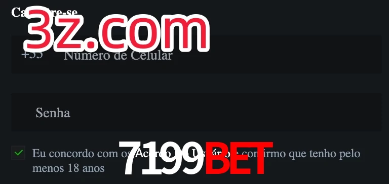 7199Bet