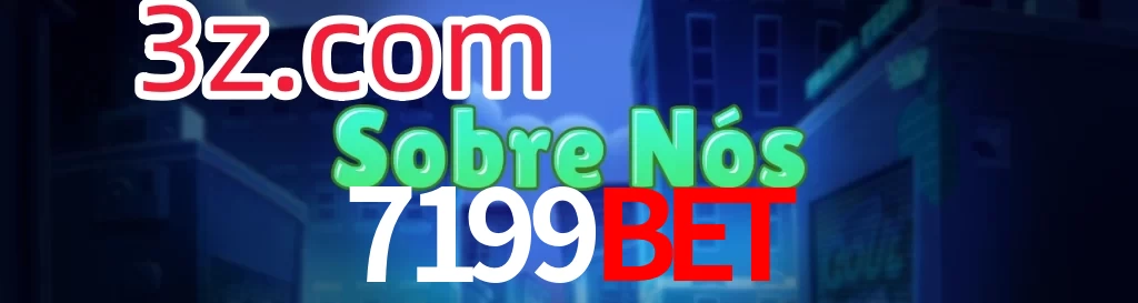 7199Bet