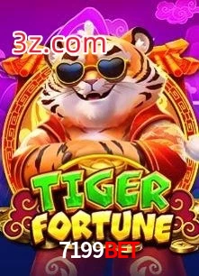 7199Bet